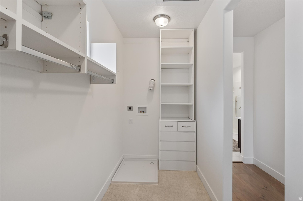 14648 S SPRINGTIME RD Draper (UT Cnty), UT 84020