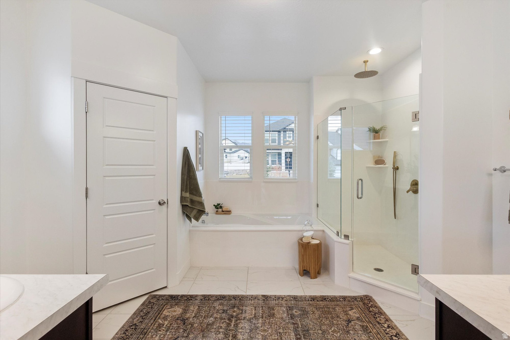 14648 S SPRINGTIME RD Draper (UT Cnty), UT 84020