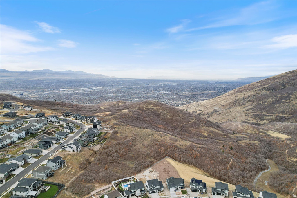 14648 S SPRINGTIME RD Draper (UT Cnty), UT 84020