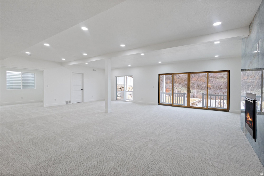 14648 S SPRINGTIME RD Draper (UT Cnty), UT 84020