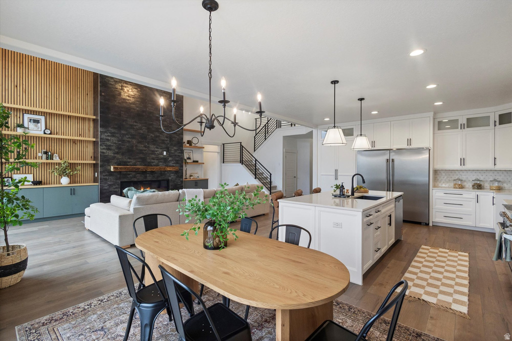 14648 S SPRINGTIME RD Draper (UT Cnty), UT 84020