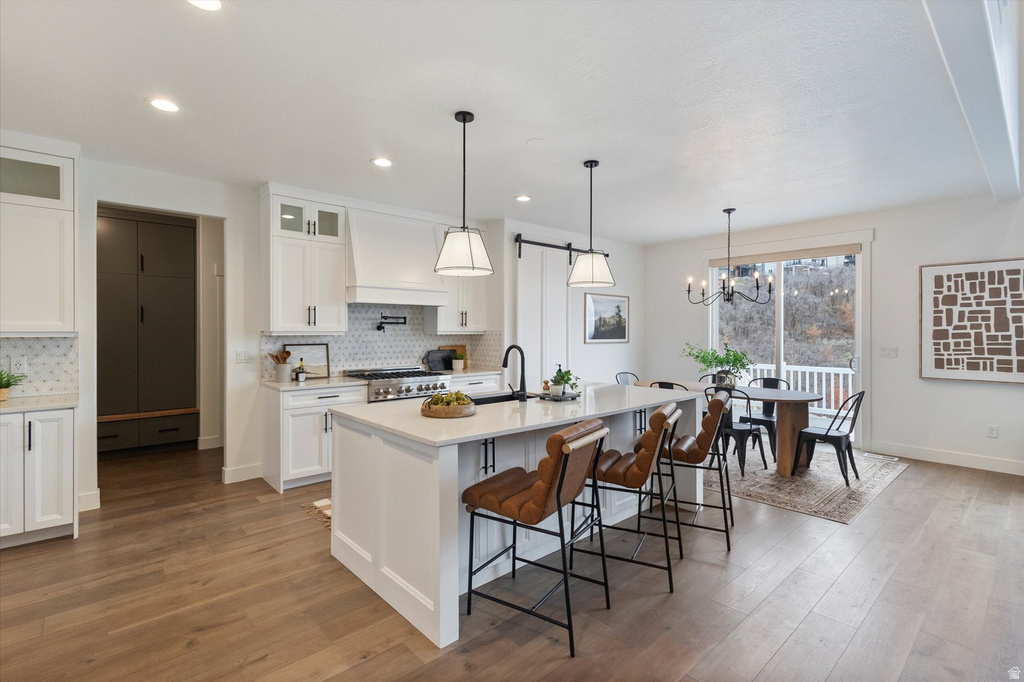 14648 S SPRINGTIME RD Draper (UT Cnty), UT 84020