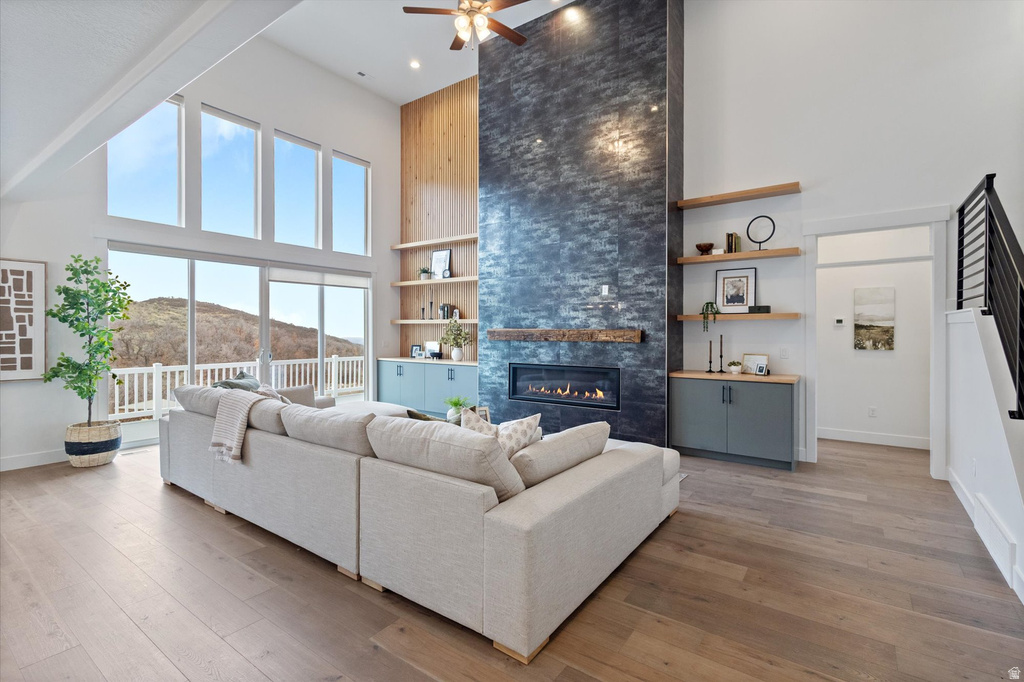 14648 S SPRINGTIME RD Draper (UT Cnty), UT 84020