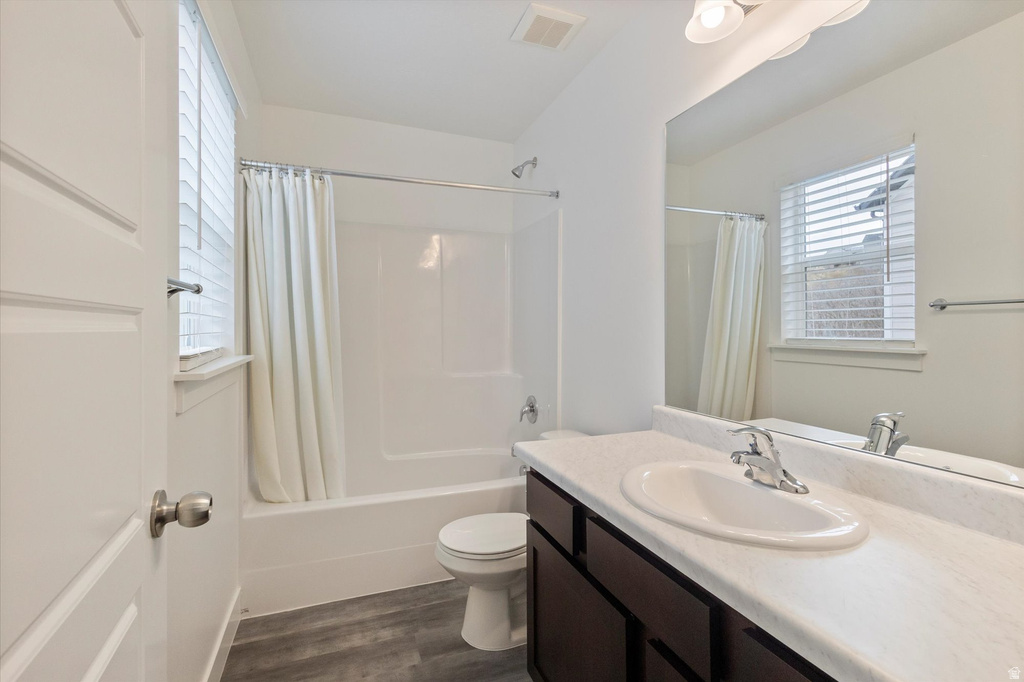 14648 S SPRINGTIME RD Draper (UT Cnty), UT 84020