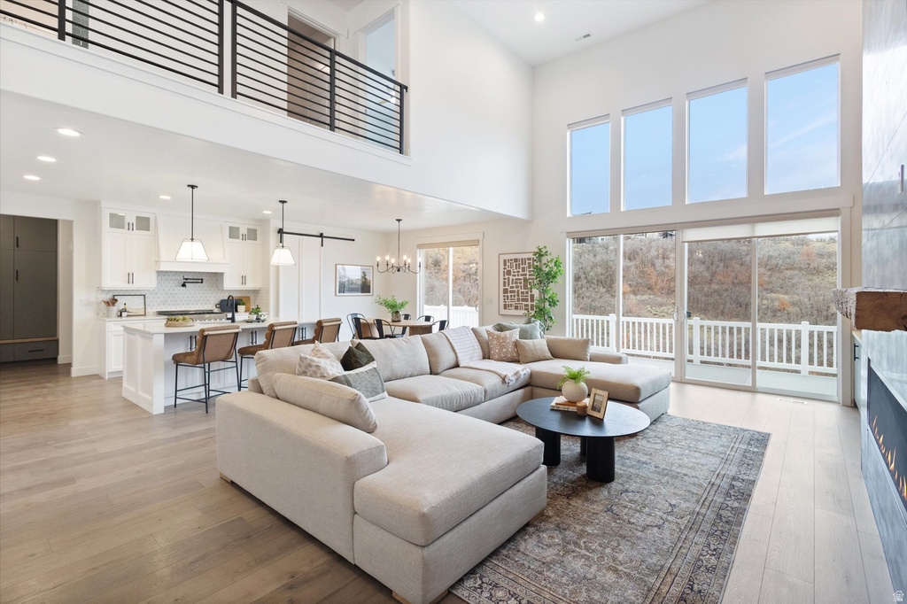 14648 S SPRINGTIME RD Draper (UT Cnty), UT 84020