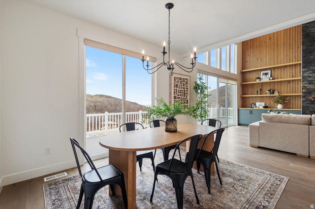 14648 S SPRINGTIME RD Draper (UT Cnty), UT 84020