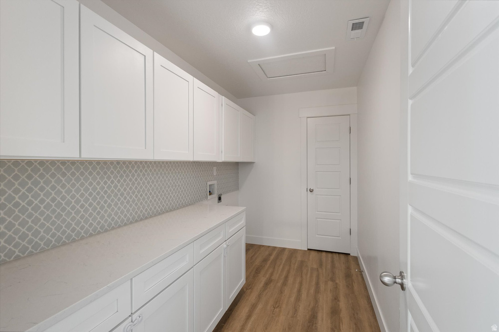 14648 S SPRINGTIME RD Draper (UT Cnty), UT 84020