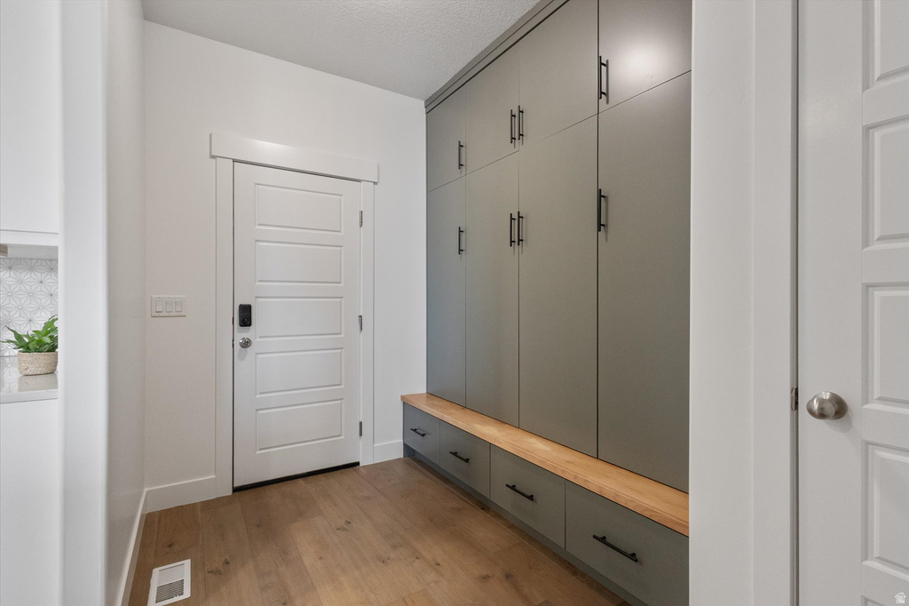 14648 S SPRINGTIME RD Draper (UT Cnty), UT 84020