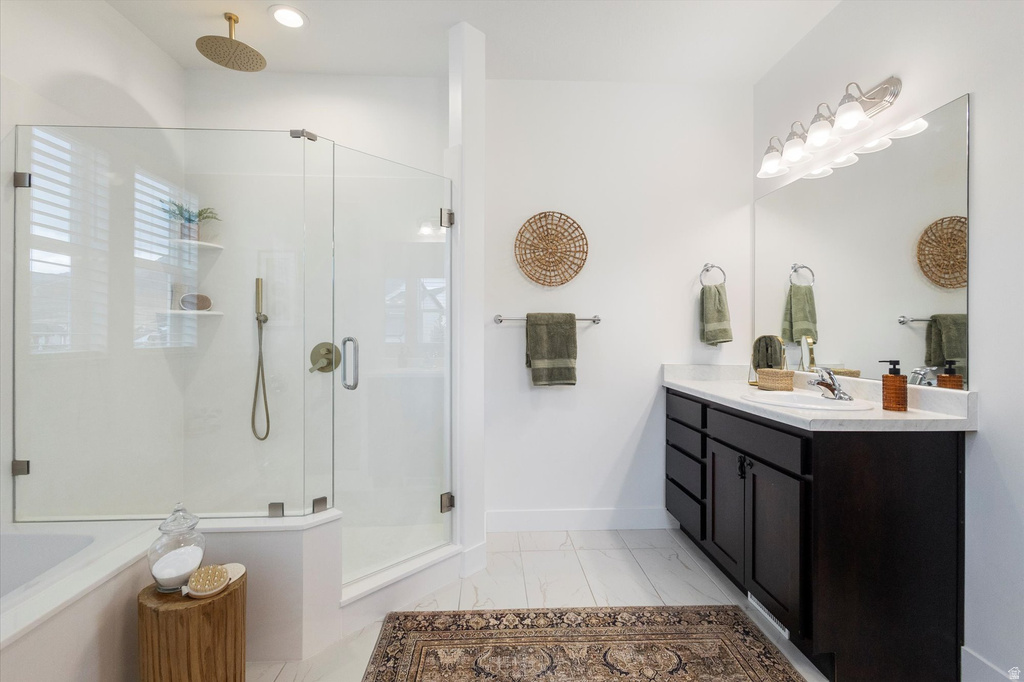 14648 S SPRINGTIME RD Draper (UT Cnty), UT 84020