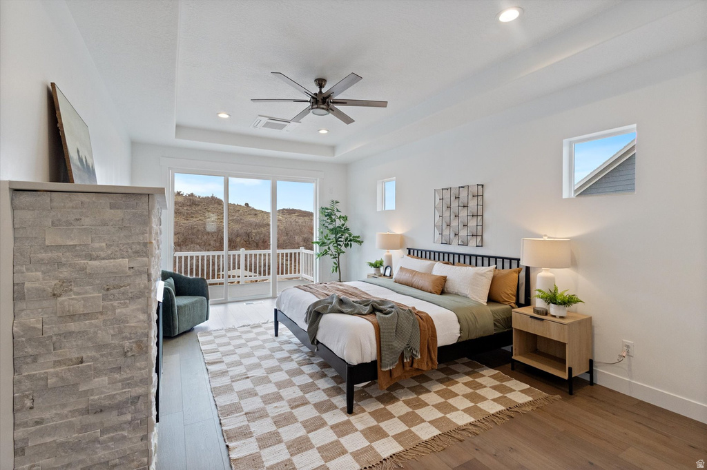 14648 S SPRINGTIME RD Draper (UT Cnty), UT 84020