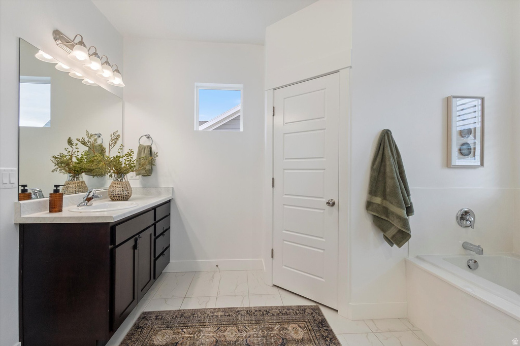 14648 S SPRINGTIME RD Draper (UT Cnty), UT 84020