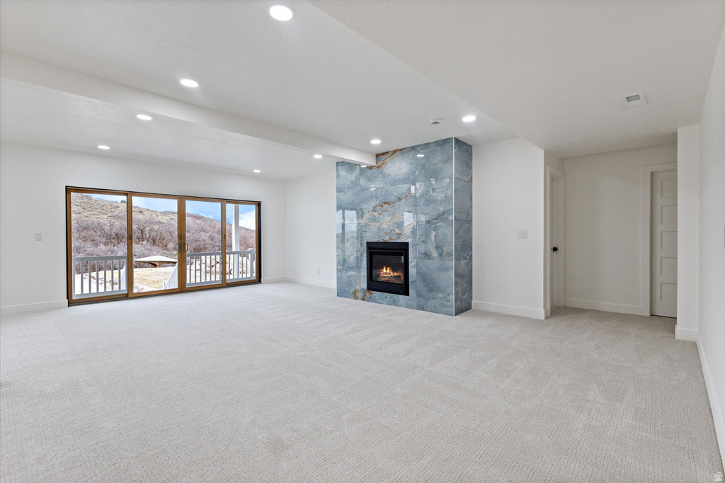 14648 S SPRINGTIME RD Draper (UT Cnty), UT 84020