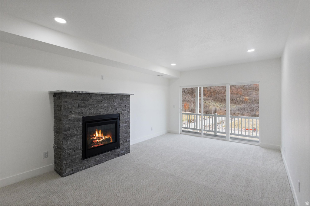 14648 S SPRINGTIME RD Draper (UT Cnty), UT 84020