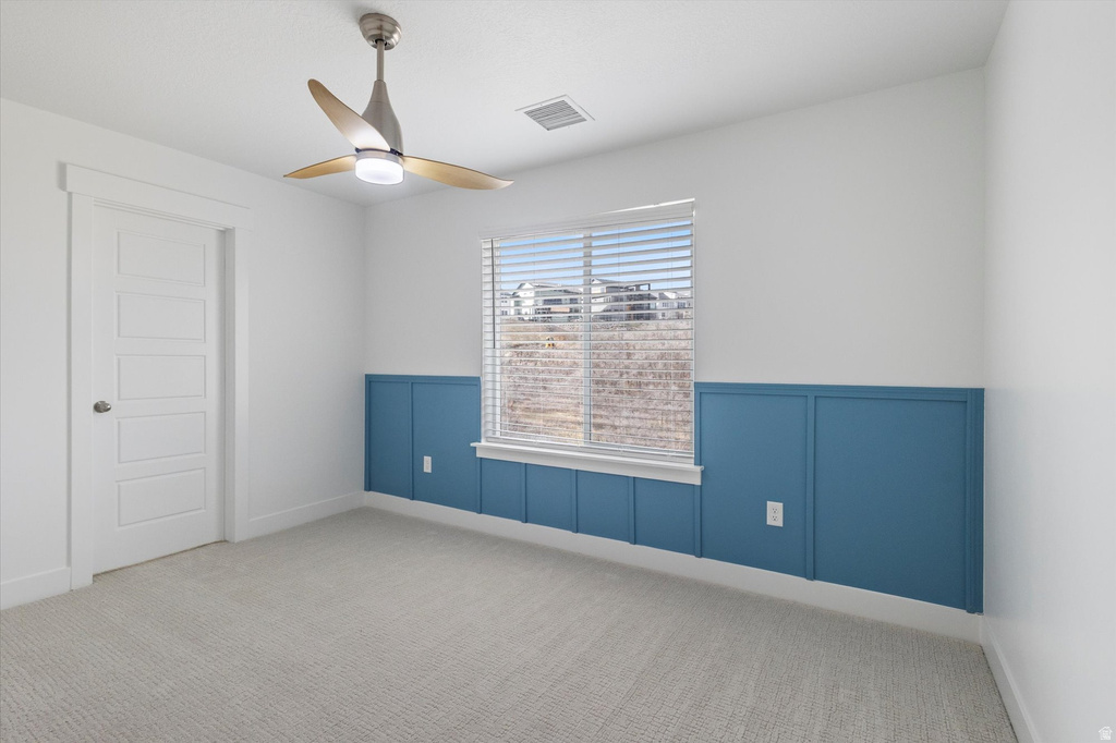 14648 S SPRINGTIME RD Draper (UT Cnty), UT 84020