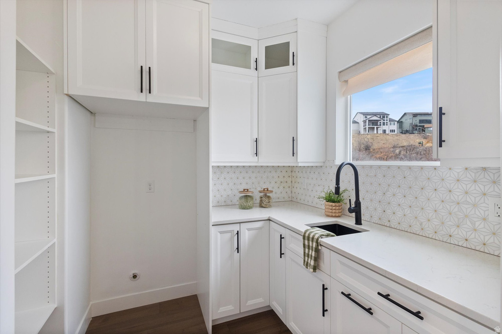 14648 S SPRINGTIME RD Draper (UT Cnty), UT 84020