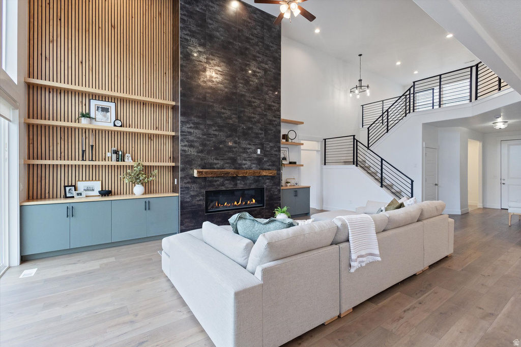 14648 S SPRINGTIME RD Draper (UT Cnty), UT 84020