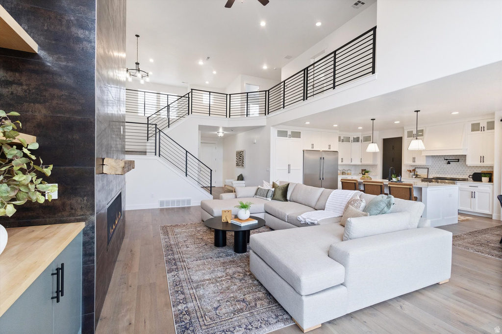 14648 S SPRINGTIME RD Draper (UT Cnty), UT 84020