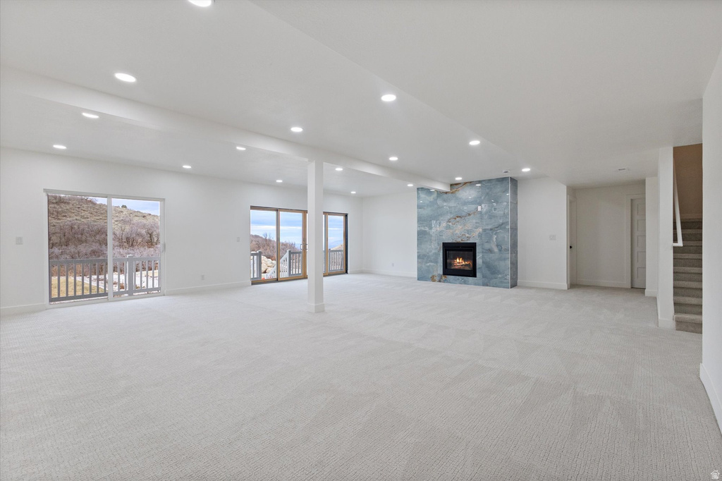 14648 S SPRINGTIME RD Draper (UT Cnty), UT 84020