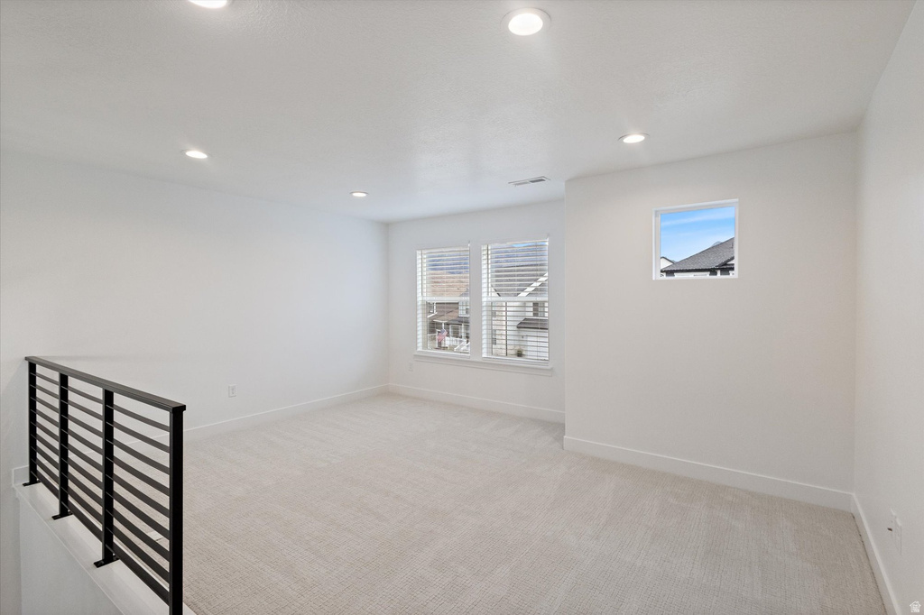 14648 S SPRINGTIME RD Draper (UT Cnty), UT 84020