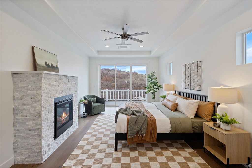 14648 S SPRINGTIME RD Draper (UT Cnty), UT 84020