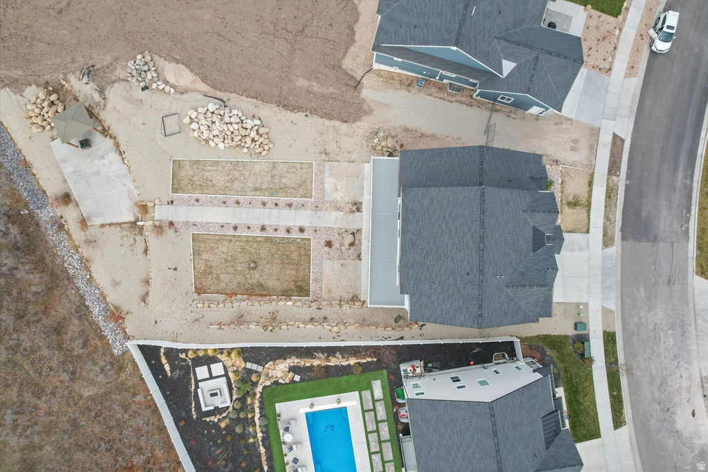 14648 S SPRINGTIME RD Draper (UT Cnty), UT 84020