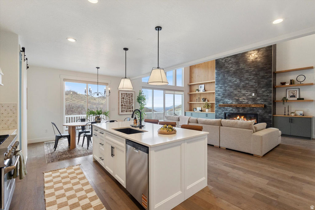 14648 S SPRINGTIME RD Draper (UT Cnty), UT 84020