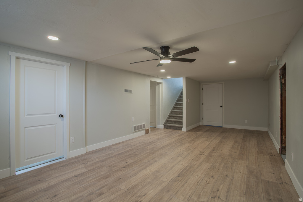 5461 W ELAINE AVE West Valley City, UT 84120