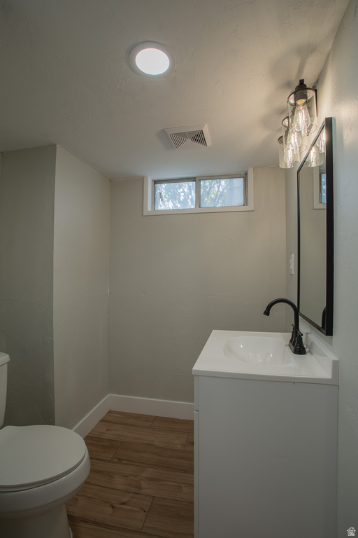 5461 W ELAINE AVE West Valley City, UT 84120