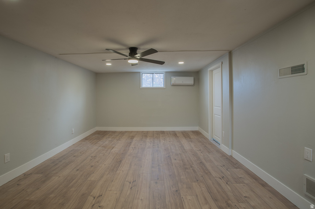 5461 W ELAINE AVE West Valley City, UT 84120