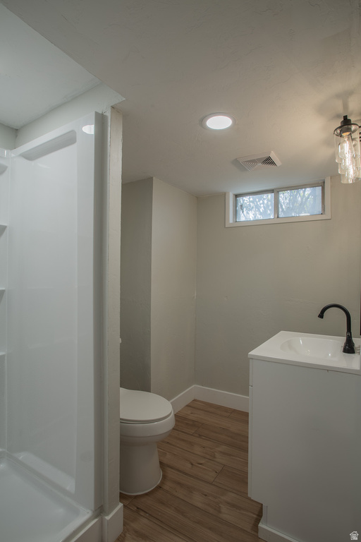 5461 W ELAINE AVE West Valley City, UT 84120