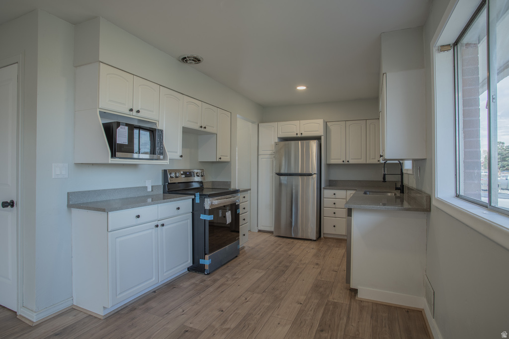 5461 W ELAINE AVE West Valley City, UT 84120