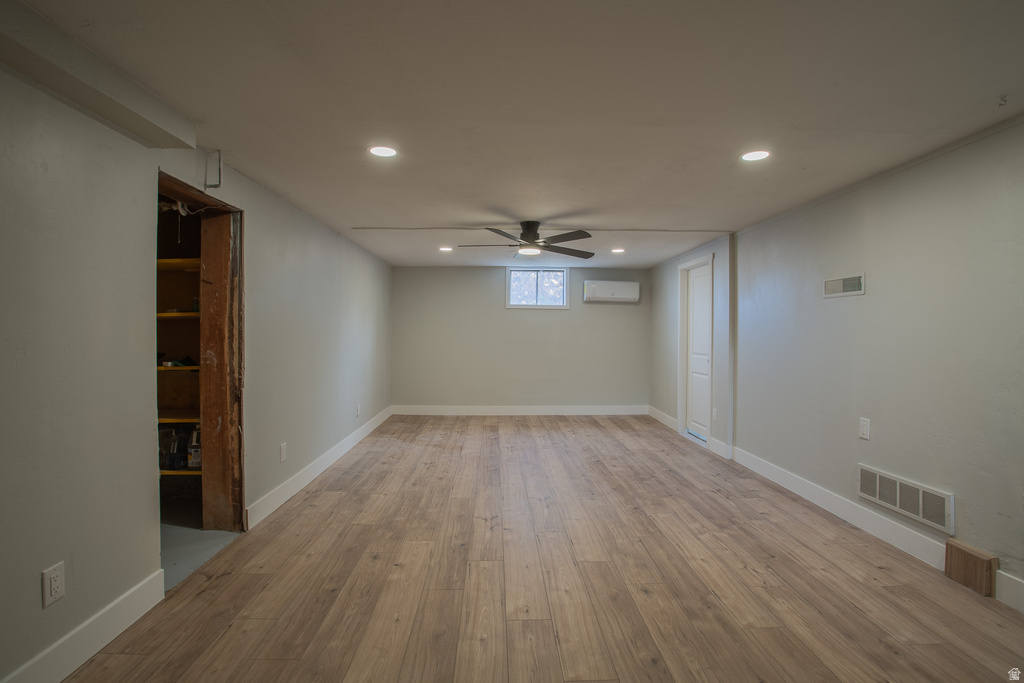 5461 W ELAINE AVE West Valley City, UT 84120