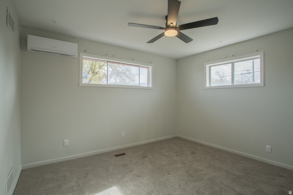 5461 W ELAINE AVE West Valley City, UT 84120