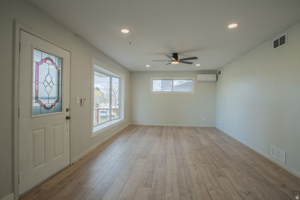 5461 W ELAINE AVE West Valley City, UT 84120