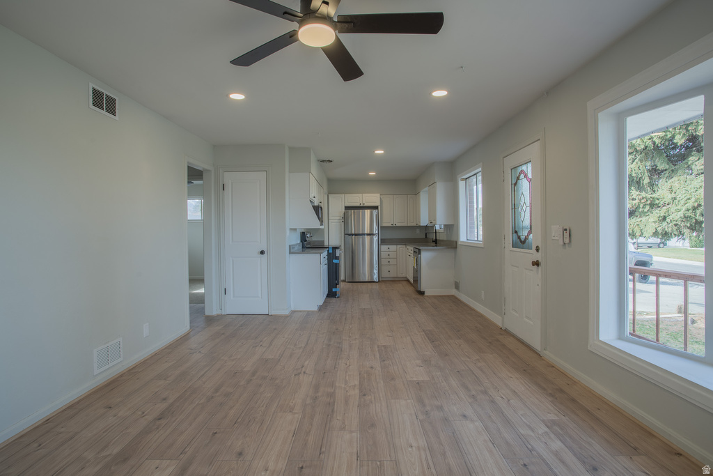 5461 W ELAINE AVE West Valley City, UT 84120