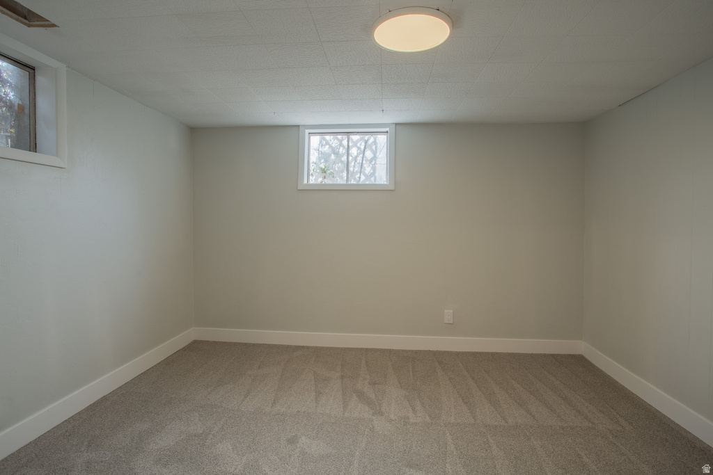 5461 W ELAINE AVE West Valley City, UT 84120