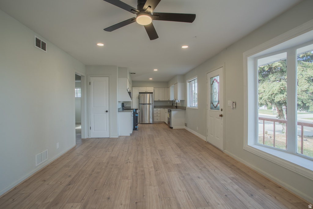 5461 W ELAINE AVE West Valley City, UT 84120