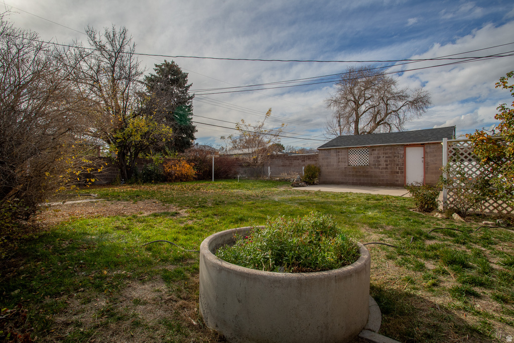 5461 W ELAINE AVE West Valley City, UT 84120