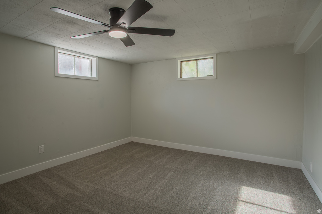 5461 W ELAINE AVE West Valley City, UT 84120