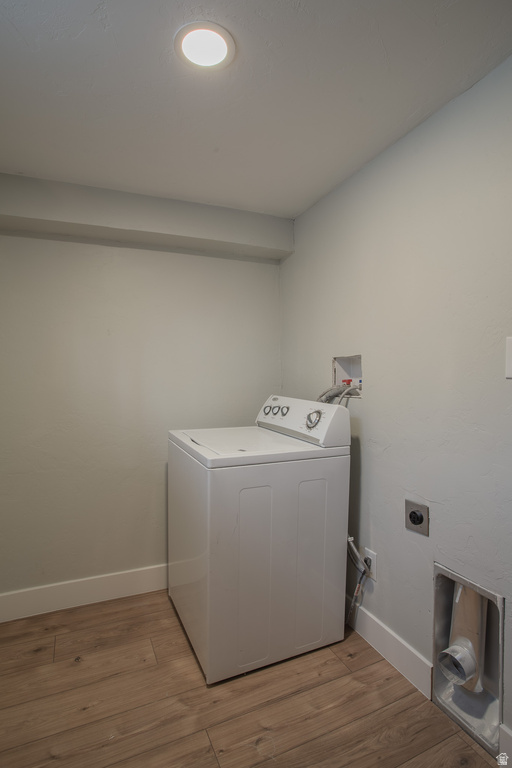 5461 W ELAINE AVE West Valley City, UT 84120