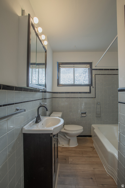 5461 W ELAINE AVE West Valley City, UT 84120