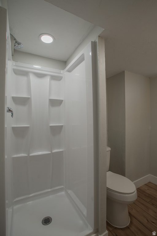 5461 W ELAINE AVE West Valley City, UT 84120