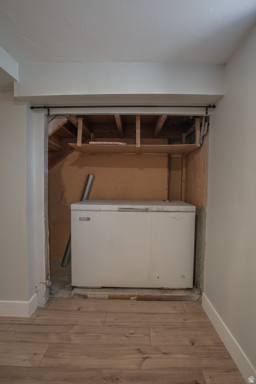 5461 W ELAINE AVE West Valley City, UT 84120