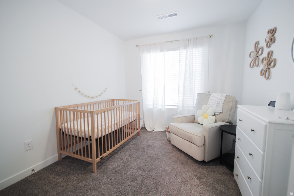 1737 S DEVILS GARDEN LN Washington, UT 84780