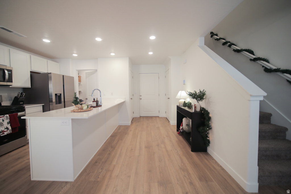 1737 S DEVILS GARDEN LN Washington, UT 84780