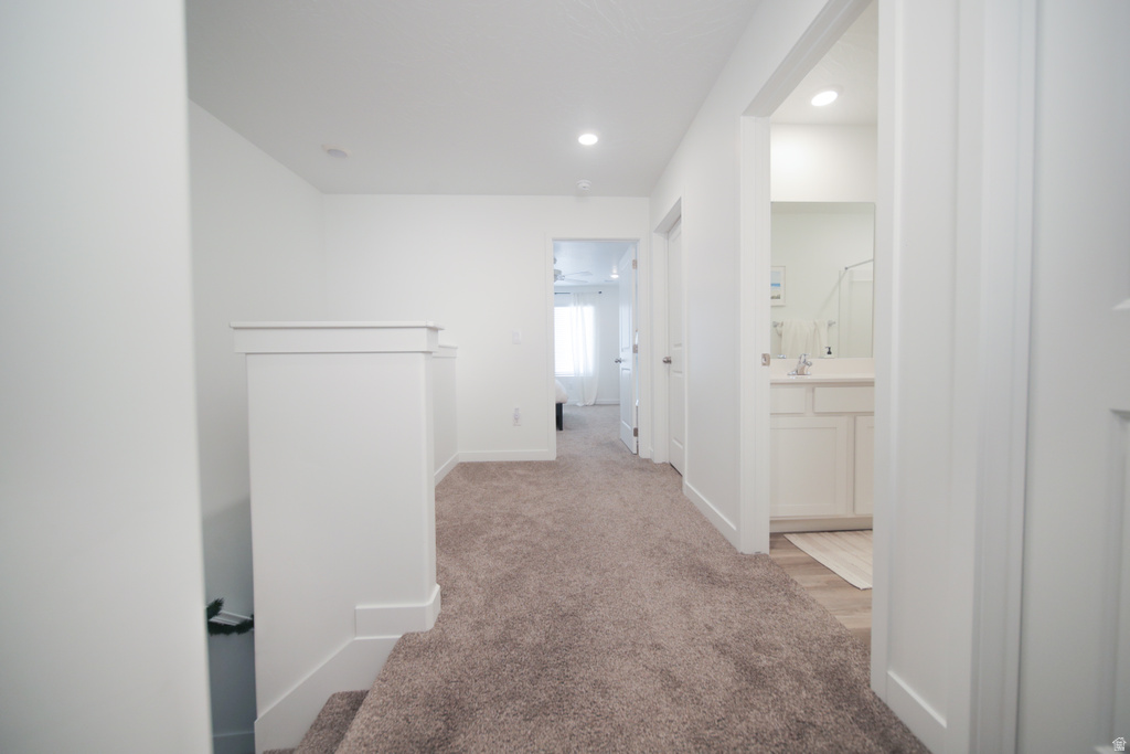 1737 S DEVILS GARDEN LN Washington, UT 84780