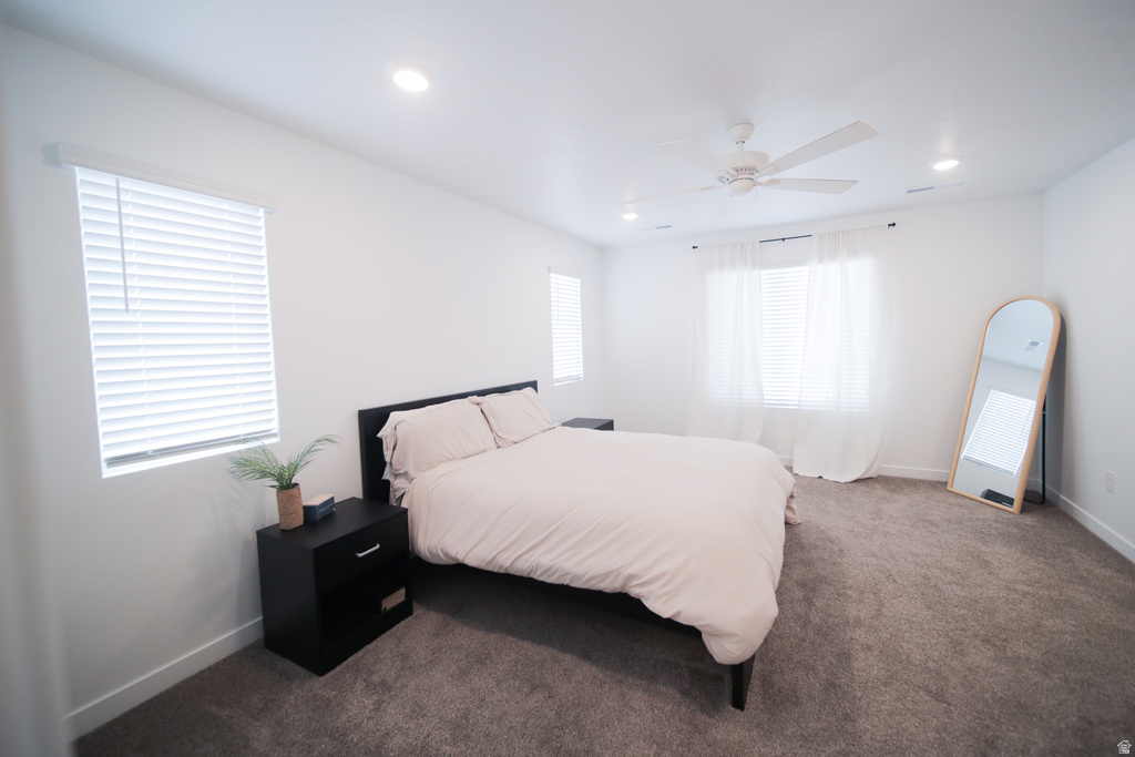 1737 S DEVILS GARDEN LN Washington, UT 84780