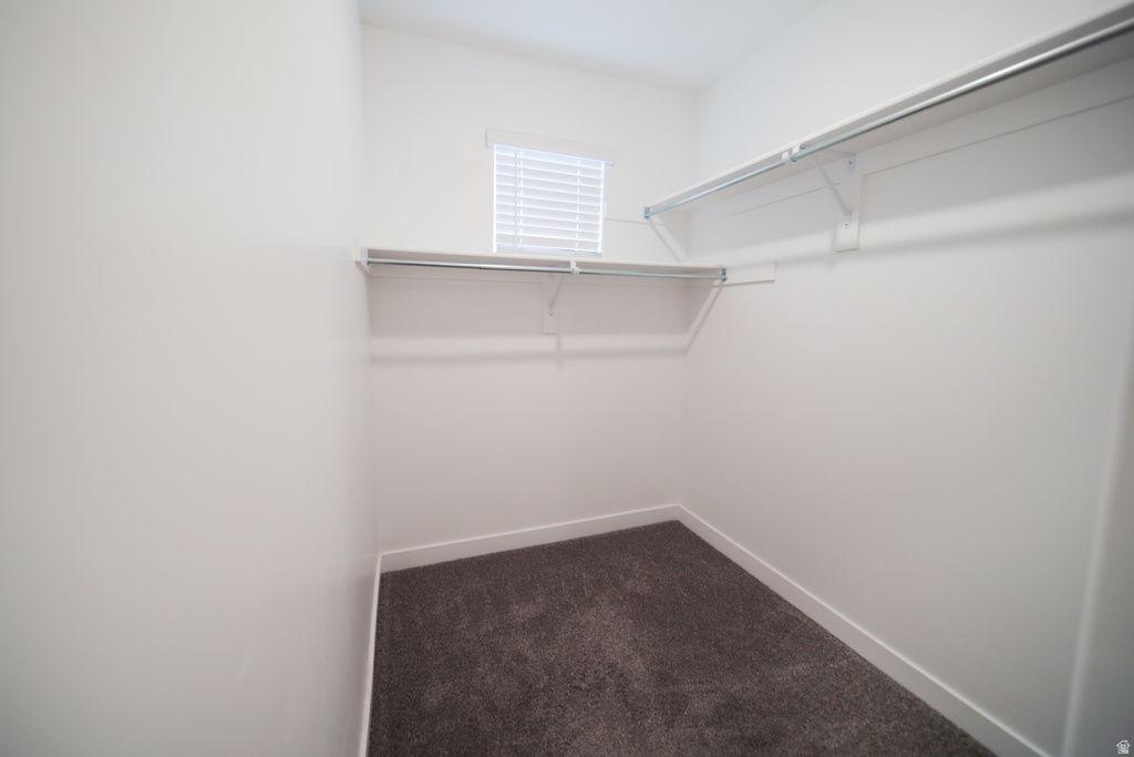 1737 S DEVILS GARDEN LN Washington, UT 84780