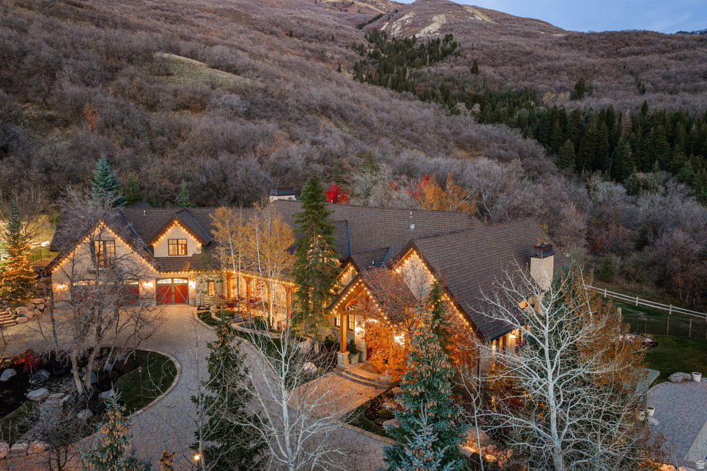 2091 WINDSOR PARK CIR Bountiful, UT 84010