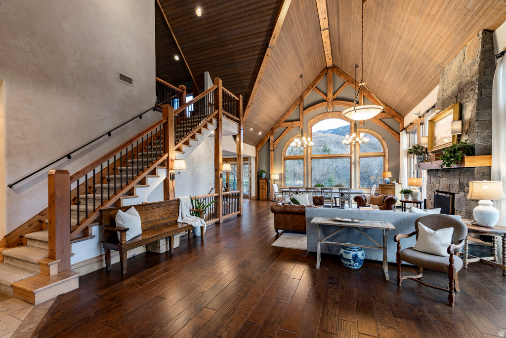 2091 WINDSOR PARK CIR Bountiful, UT 84010